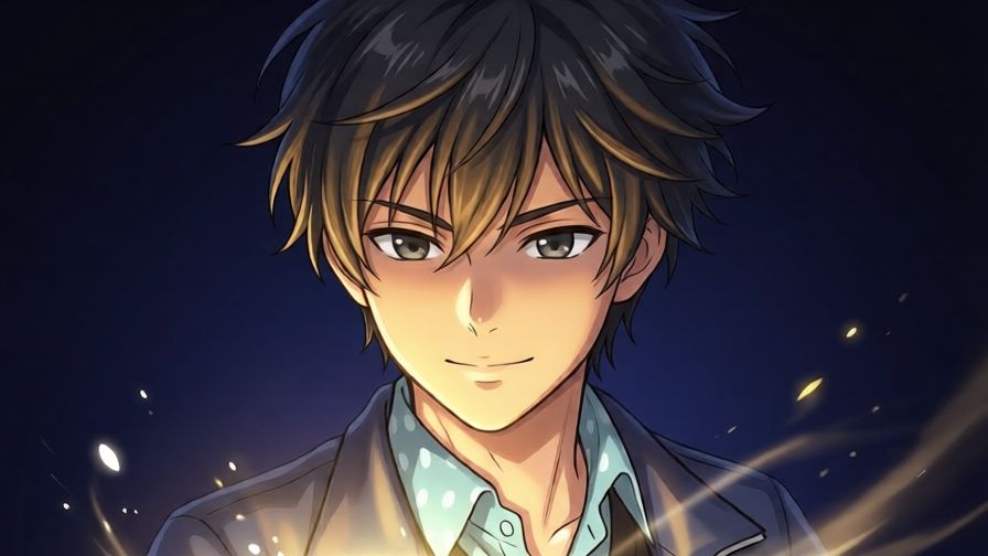 无敌水晶，重生归来打脸整座城 | 小堂动画的精彩视频-coser家，cosplay爱好者，二次元聚集地，动漫文化，新番资讯，ACG，Coser展示