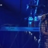 Linkin Park - Somewhere I Belong MTV World Stage HD (Monterr