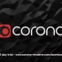 Corona6.0 新功能展示