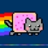 【这是你要的BGM？】第13期 JJD - Nyan Cat