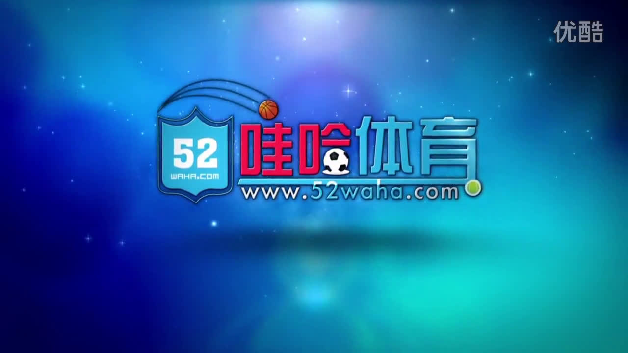 台湾解说乒乓球