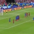埃德欧洲杯决赛这脚绝杀让全世界都记住了他，葡萄牙队庆祝的那一刻C罗哭了_超清