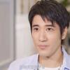 王力宏声乐教程【78集完整版在评论区置顶