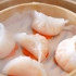 【广东大虾饺】每一口都吃到虾，我就知道你们没吃过！！！
