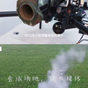 后续来了！天羿察打一体无人机实弹开火，80mm单兵火箭精准打击目标，震撼出场