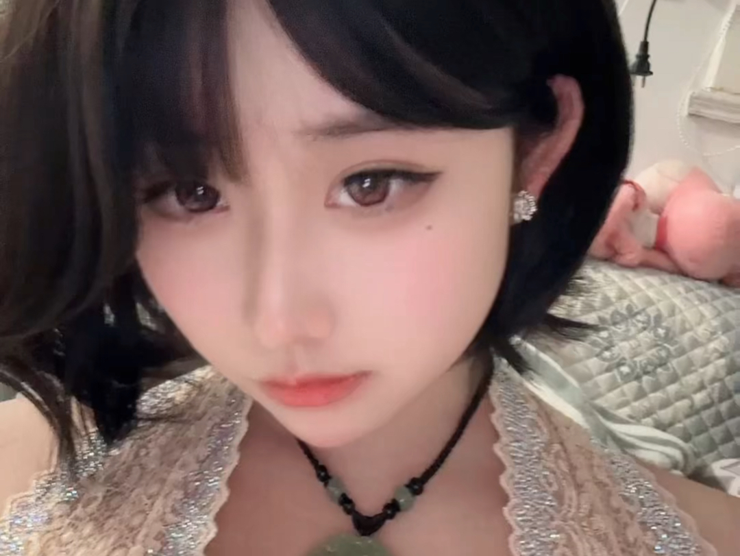 Slip of the tongue. Heh heh heh.