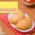【迷你厨房】阿根廷鸡肉馅饼Empanadas