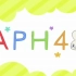 【APH】推 Team APH【手书】