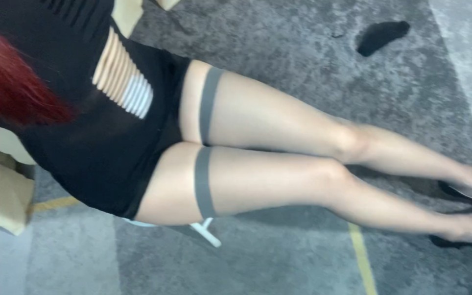 Couldn't last 5 seconds?