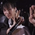 【BIGBANG】谎言_十周年演唱会日本场蓝光画质