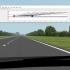 SCANeR + SIMULINK + ROS 联合开发自动驾驶算法