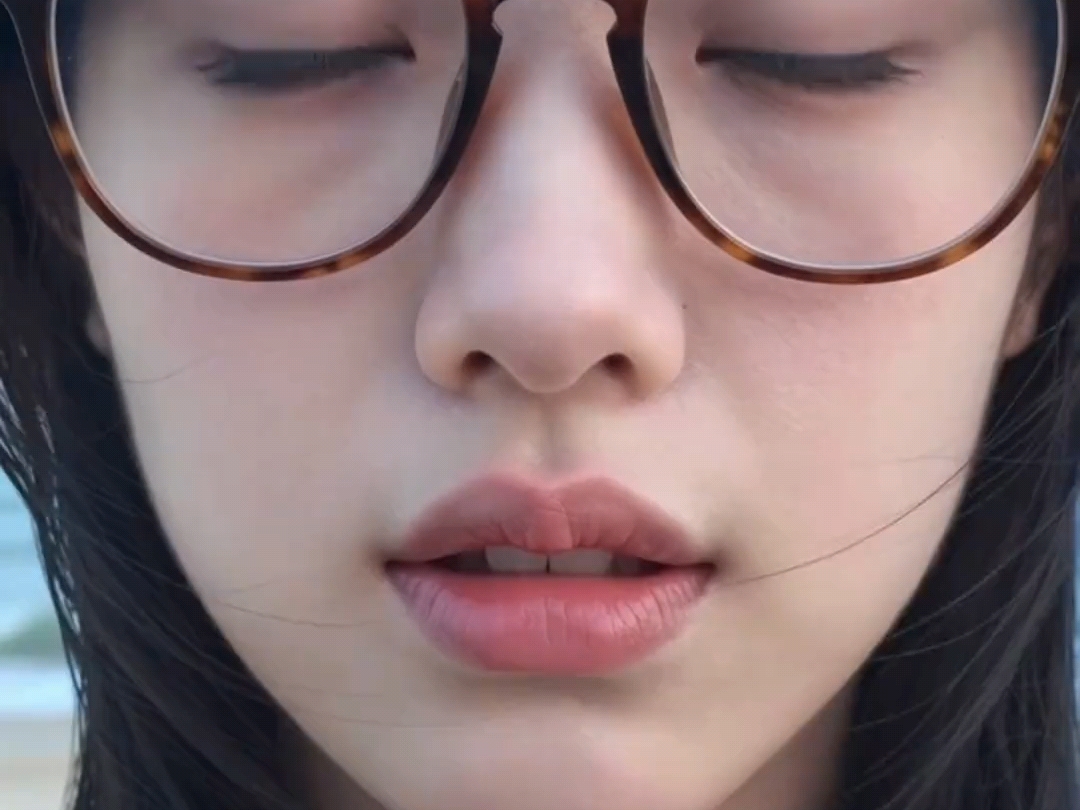 我准备好了，但你又说等等