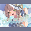 【#歌枠】珍しいお時間の歌枠です【Vsinger⧸茨むあん