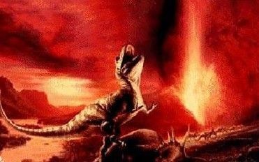 【纪录片】恐龙灭绝大调查(探寻恐龙灭亡之谜)【全6集】【2009】