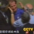 蝴蝶5台 1996年 CCTV5欣赏《爱江山更爱美人》精彩名场景搭配金曲！
