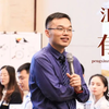 《高效能人士的七个习惯》第四集：双赢思维