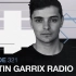 【小马丁Martin Garrix】快速欣赏Martin Garrix Radio Show 第321期
