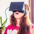 虚拟现实神器Oculus Rift 又有新领域应用