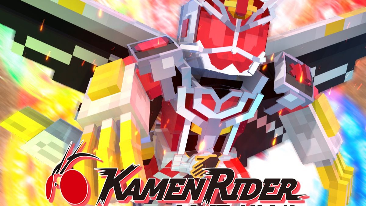 骑百VS怪百？翱翔于天空的完全魔龙巫骑！【骑士模拟P3】