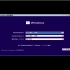 Windows 11 Pro Insider Preview Build 22000.160 简体中文版 安装