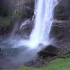 放松视频 - 美国国家公园风景4K超清视频