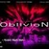 【DJ Max】OBLIVION~Rockin Night Style~