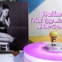 黑胶试听|Problem(Feat. Iggy Azalea) - Ariana Grande「4k|Hi-Res」