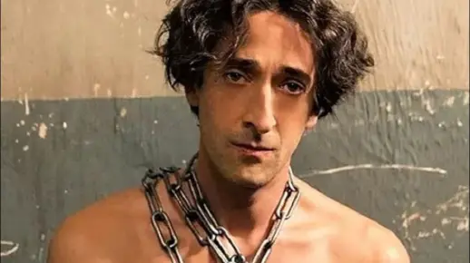 伟大魔术大师——胡迪尼的传奇人生