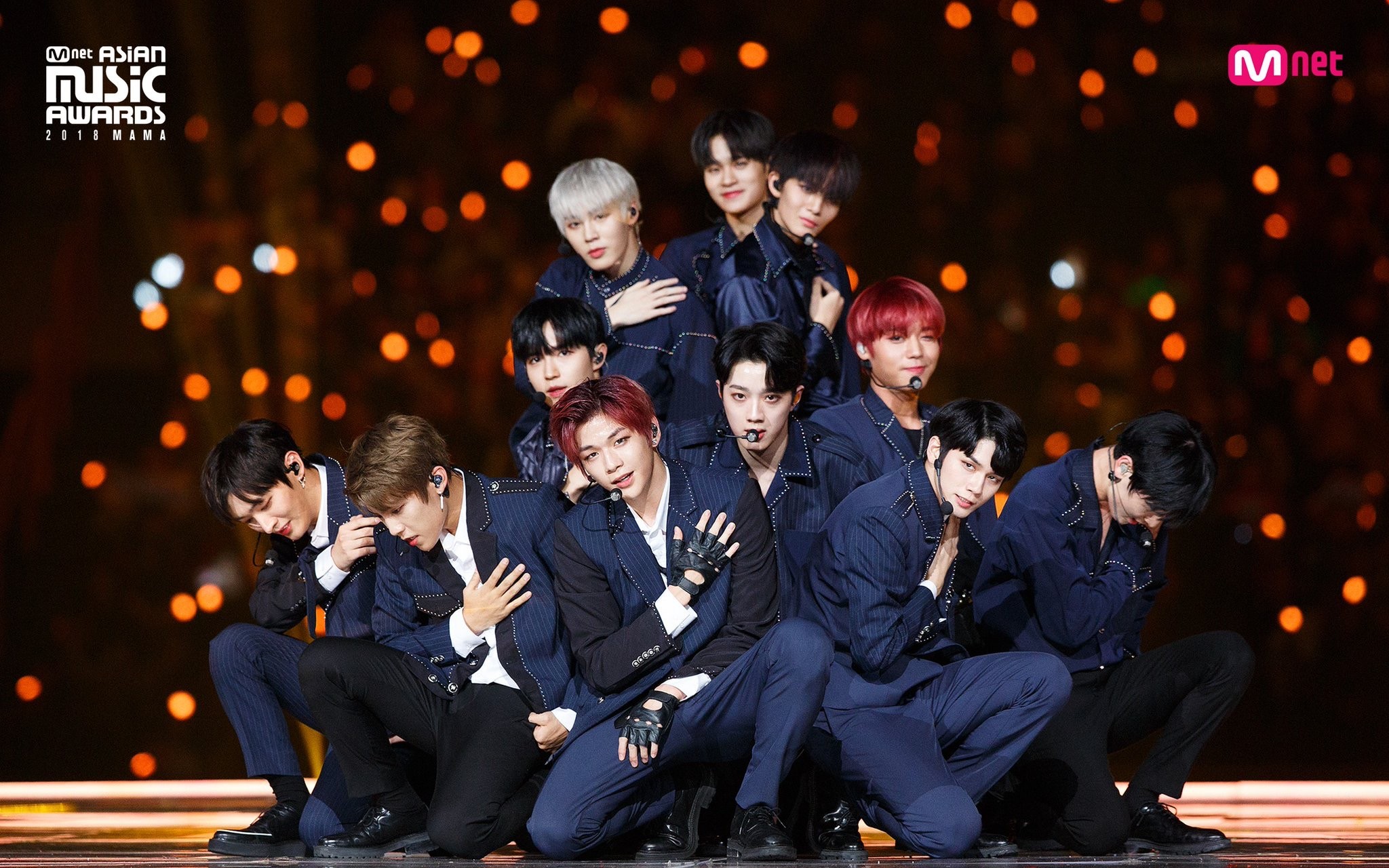 wannaone电脑壁纸高清,wannaone电脑壁纸 超好看啊超级喜欢了还有惊喜图片哭,wannaone最佳男团冲鸭
