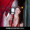旅拍｜在喀什当一日新疆女该，欣赏婀娜多姿回味悠长的南疆风情