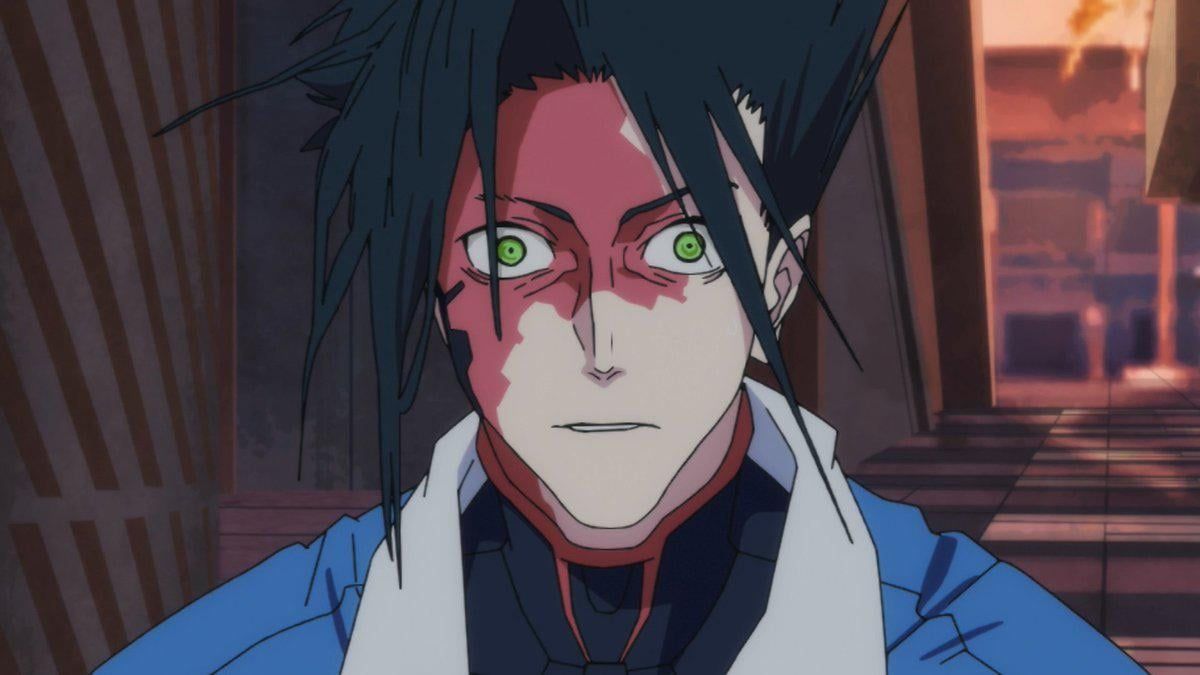 【IGN】动画剧集《赛博朋克：边缘行者2》预告