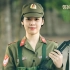 邻国军力系列：（越南）陆军