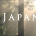 《JAPAN》日本宣传片