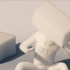 Pixomondo制作宣传短片 3D打印定格动画创意无限
