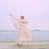 【单色舞蹈】中国舞导师彭漾琳个人展示《眉间雪》