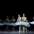 【芭蕾合集】巴黎歌剧院现役男女首席（明星舞者）