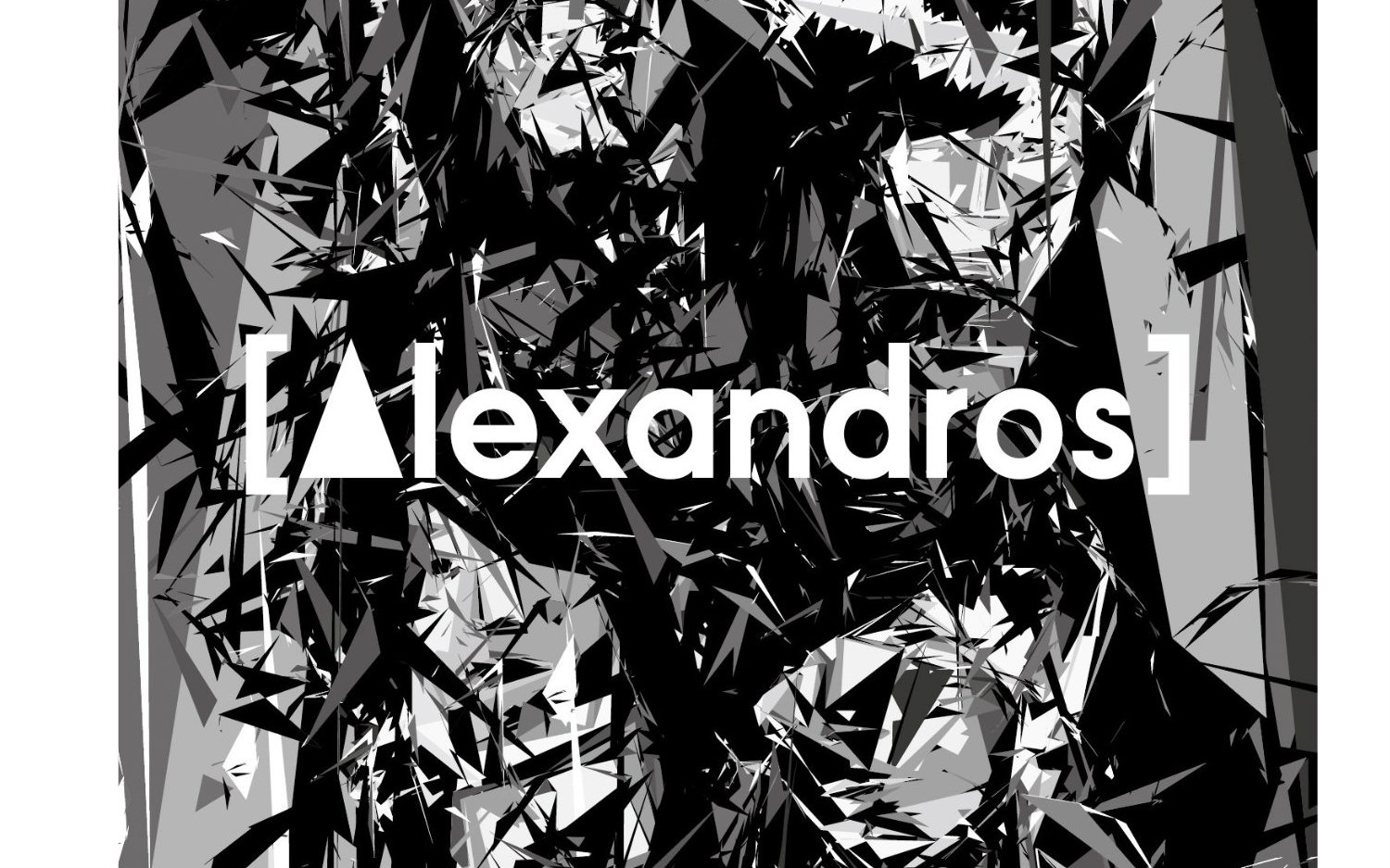 【更新中】[Alexandros] 幕张Messe Live2015哔哩哔哩 (゜゜)つロ 干杯~bilibili