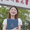 你一定能如愿以偿