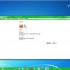 Windows 7如何清除电脑密码7_超清(3139791)
