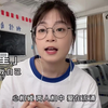 今天是广东味的福建人