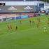 女足友谊赛 西班牙女足1-0荷兰女足 全场集锦
