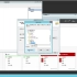Windows Server 2012 R2如何创建共享文件夹