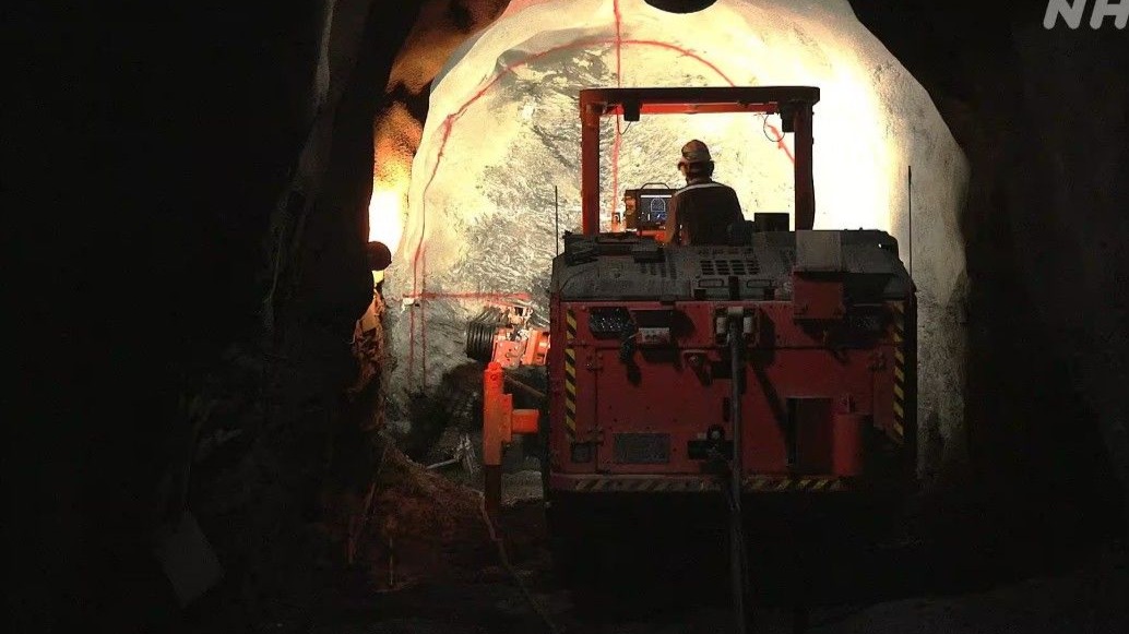 20251010 在金矿谋生