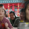 《幸福到万家》太敢演！伴娘被“婚闹”大喊救命，留下一辈子阴影