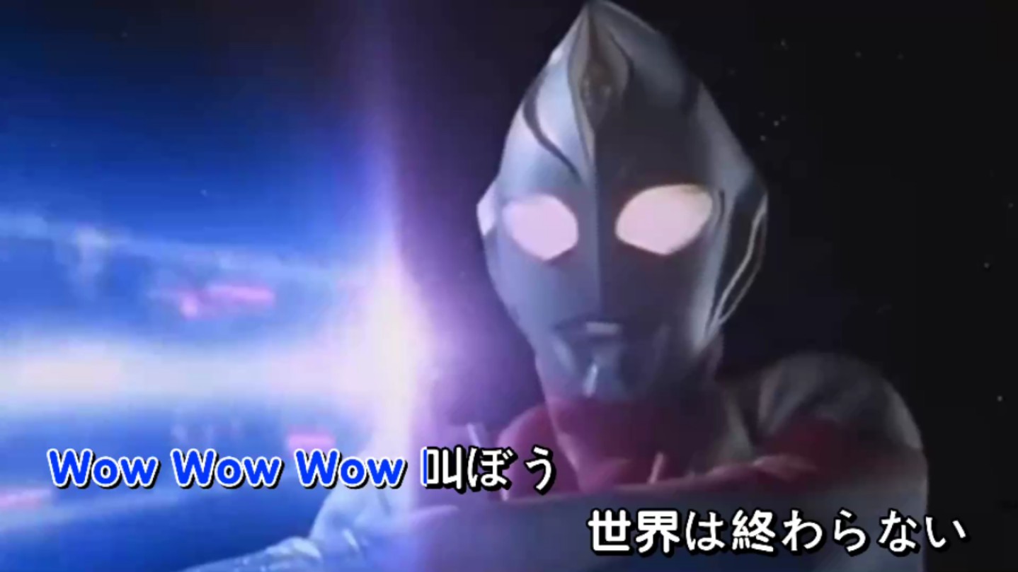字幕下载