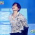 [1080]【RAIN x 金请夏】WHY DON'T WE_MBC音乐中心 - 210306