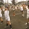 昭和時代の小学生男子 II