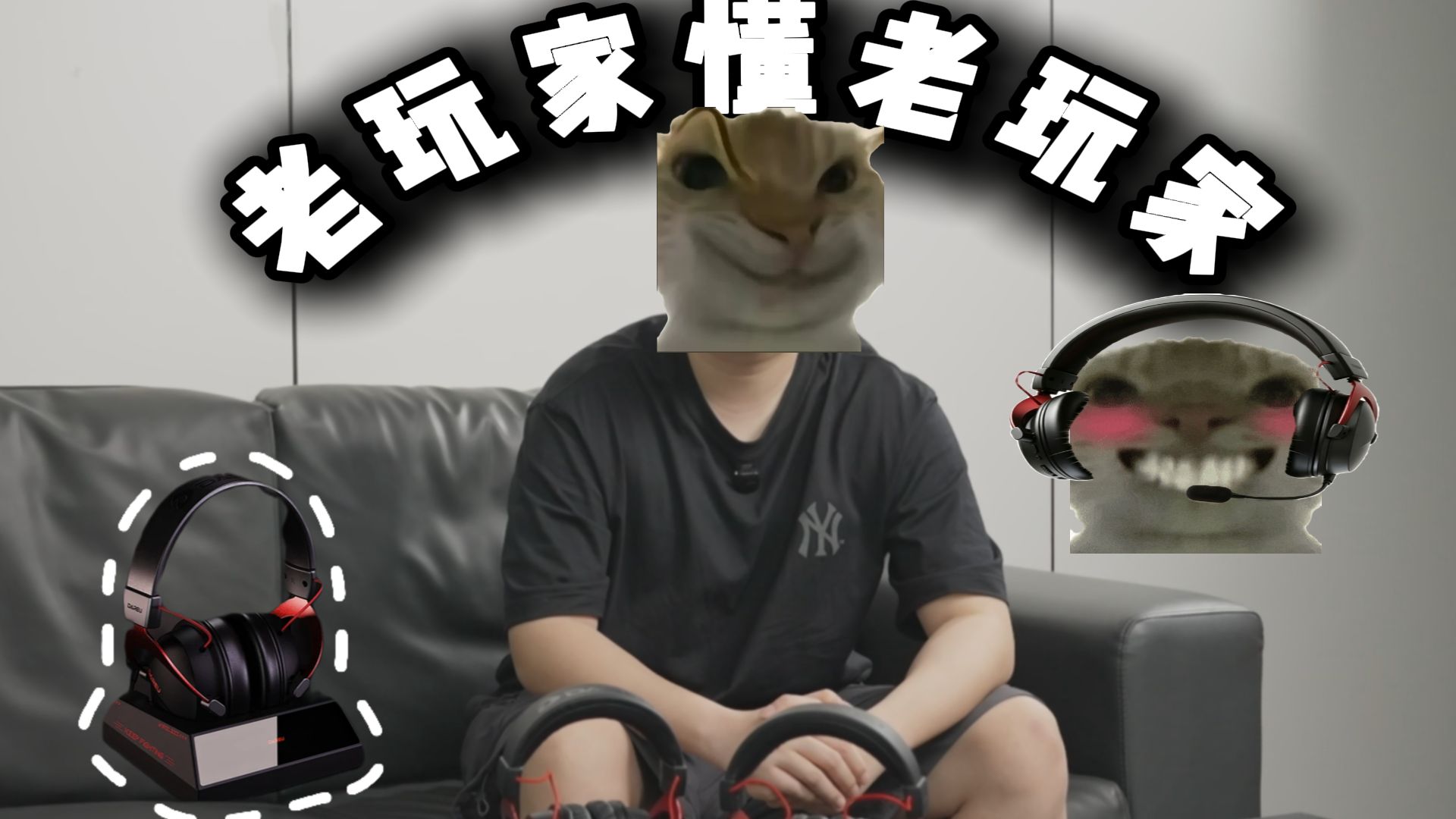 今天不退网，和78说一个与达尔优的故事