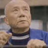 儿子不想读书父亲居然这样教训他