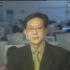 葛平原版高清视频-小光头吴克和葛平老师的由来“CCTV”（鬼畜素材）万恶之源